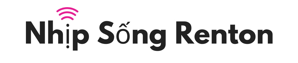 Nhịp Sống Renton